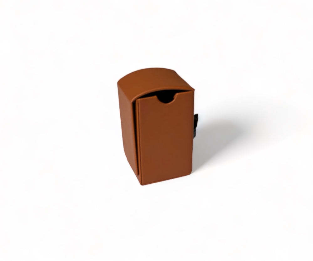 Dispensador de bolsas Olympic