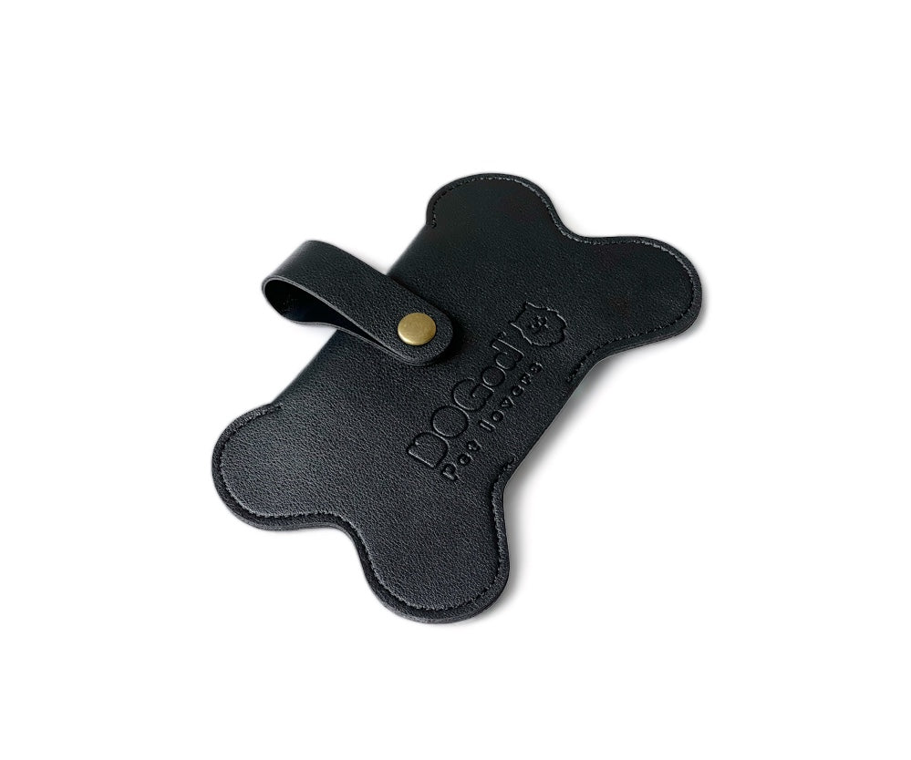 Dispensador de bolsas Bone