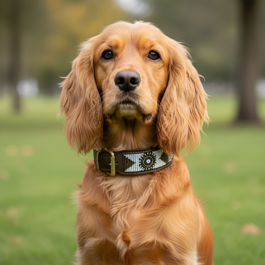 Tendencias en accesorios para mascotas en 2026: estilo, comodidad y diseño que marcan diferencia