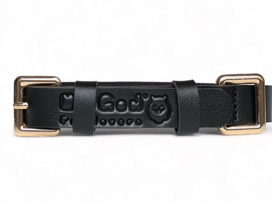 Collar Olympic