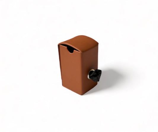 Dispensador de bolsas Olympic