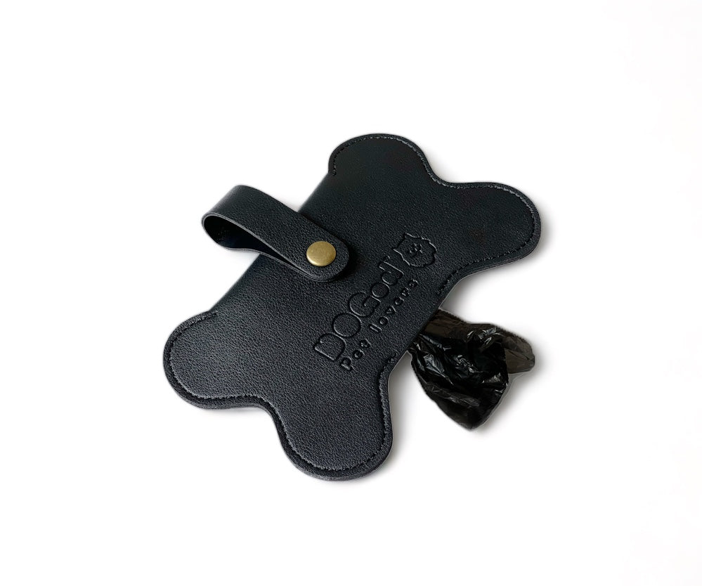 Dispensador de bolsas Bone