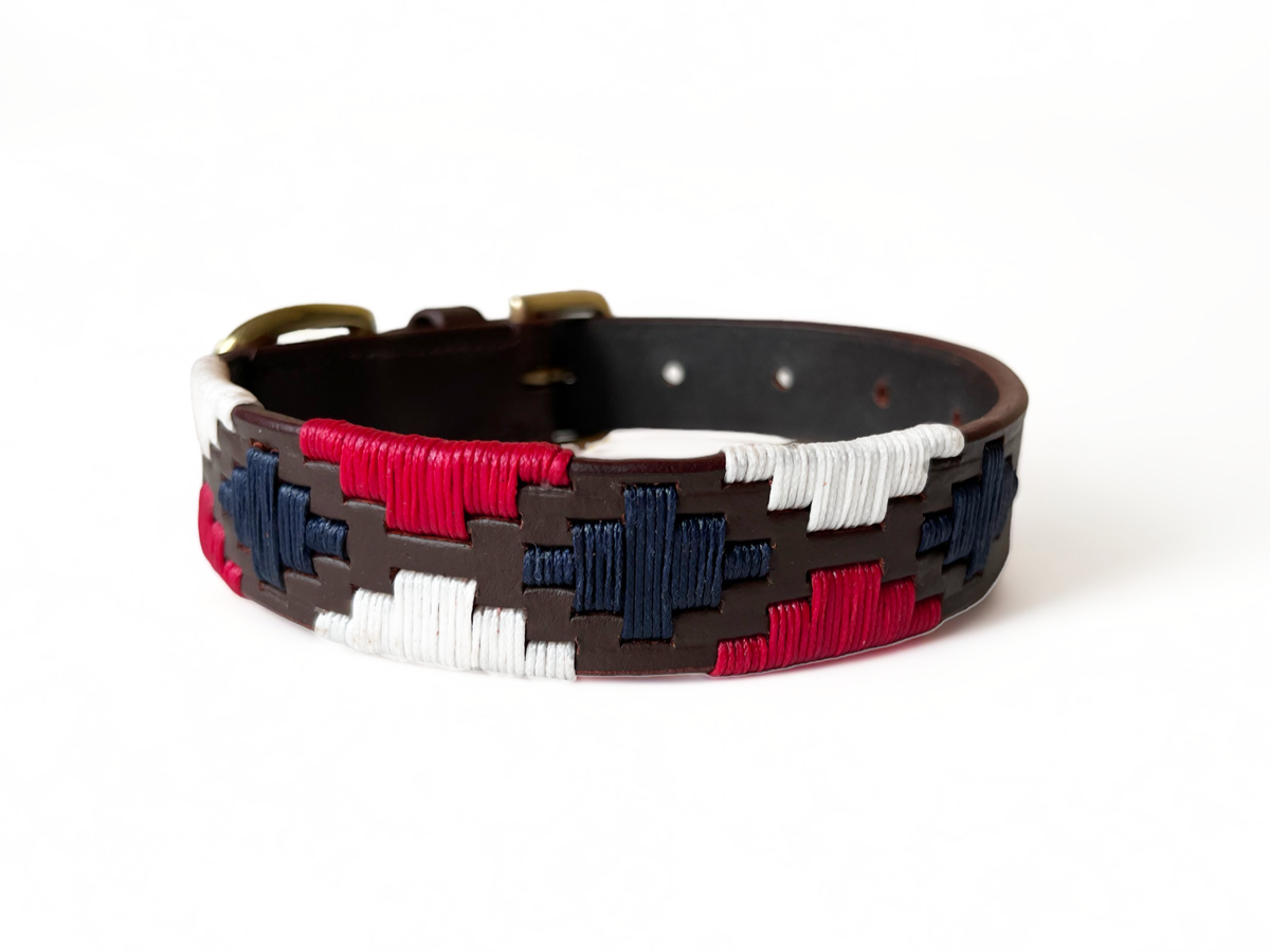 Collar Miley