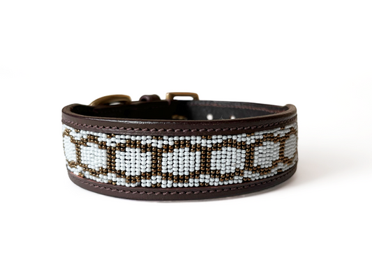 Collar Purnama