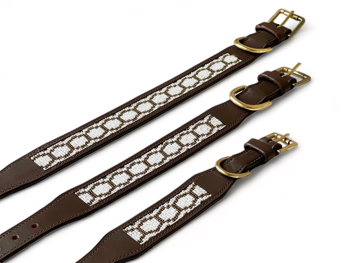 Collar Purnama
